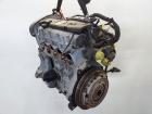 VW Polo 6R BJ.2011 Engine Motor ab 06/09 1,4/63KW Cggb