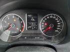 VW Polo 6R BJ.2011 Engine Motor ab 06/09 1,4/63KW Cggb