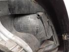VW Polo 6R BJ.2011 Rückleuchte Heckleuchte rechts ab 06/09 6R0945096N