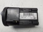 VW Polo 6R BJ.2011 Lichtschalter ab 06/09 6R0941531G