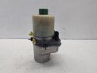 VW Polo 6R BJ.2011 Hydraulikpumpe Servopumpe ab 06/09 6R0423156B