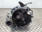 VW Polo 6R BJ.2011 Getriebe 5 Gang Schaltgetriebe ab 06/09 LVE