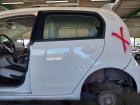 Seat Mii AA BJ.2013 Tür hinten links