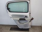 Seat Mii AA BJ.2013 Tür hinten links