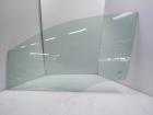 Seat Mii AA BJ.2013 Fensterscheibe Türscheibe vorne links