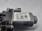 Seat Mii AA BJ.2013 Fensterheber vorne links 1S4837461A