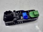 Seat Mii AA BJ.2013 Fensterheberschalter vorne links