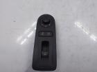 Seat Mii AA BJ.2013 Fensterheberschalter vorne links