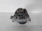 Ford Ka RU8 Bj.2014 Lichtmaschine 1,2 51859041