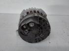 Ford Ka RU8 Bj.2014 Lichtmaschine 1,2 51859041