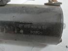 Ford Ka RU8 Bj.2014 Anlasser 1,2 Schraub 0001137012 51873926