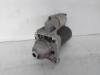Ford Ka RU8 Bj.2014 Anlasser 1,2 Schraub 0001137012 51873926