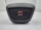 Seat Mii AA BJ.2013 Armaturenbrett 1S1858295 1S4857705D 1S4857706D 1S0959655B