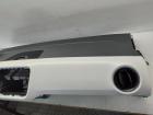 Seat Mii AA BJ.2013 Armaturenbrett 1S1858295 1S4857705D 1S4857706D 1S0959655B