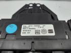 Seat Mii AA BJ.2013 Heizungsregulierung 1S0820045S