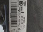 Skoda Rapid NH Bj.2013 Halogen Scheinwerfer Links 5JB941015