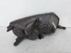 Skoda Rapid NH Bj.2013 Halogen Scheinwerfer Links 5JB941015