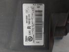 Skoda Rapid NH Bj.2013 Halogen Scheinwerfer Rechts 5JB941016