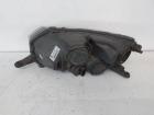 Skoda Rapid NH Bj.2013 Halogen Scheinwerfer Rechts 5JB941016