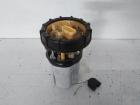 Skoda Rapid NH Bj.2013 Kraftstoffpumpe 6R0919050K A2C53437294
