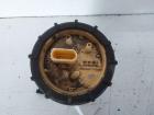 Skoda Rapid NH Bj.2013 Kraftstoffpumpe 6R0919050K A2C53437294