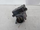 Skoda Rapid NH Bj.2013 Drosselklappe 03L128063AD 106325492