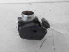 Skoda Rapid NH Bj.2013 Drosselklappe 03L128063AD 106325492