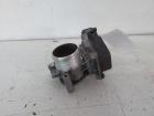 Skoda Rapid NH Bj.2013 Drosselklappe 03L128063AD 106325492
