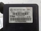 Skoda Rapid NH Bj.2013 ABS Block ABS-Hydroaggregat 6R0614517BD