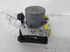 Skoda Rapid NH Bj.2013 ABS Block ABS-Hydroaggregat 6R0614517BD