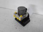 Skoda Rapid NH Bj.2013 ABS Block ABS-Hydroaggregat 6R0614517BD