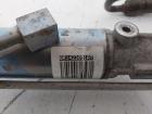 Skoda Rapid NH Bj.2013 Lenkgetriebe Servolenkung 6R1423051AT