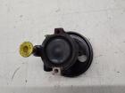 Dacia Sandero BS BJ.2010 Hydraulikpumpe Servopumpe ab 06/08 8200888500A
