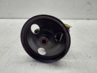 Dacia Sandero BS BJ.2010 Hydraulikpumpe Servopumpe ab 06/08 8200888500A