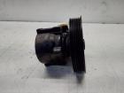 Dacia Sandero BS BJ.2010 Hydraulikpumpe Servopumpe ab 06/08 8200888500A