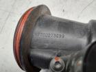 Dacia Sandero BS BJ.2010 Drosselklappe ab 06/08 8200682611 7700273699