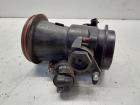Dacia Sandero BS BJ.2010 Drosselklappe ab 06/08 8200682611 7700273699