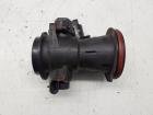Dacia Sandero BS BJ.2010 Drosselklappe ab 06/08 8200682611 7700273699