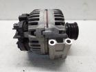 Dacia Sandero BS BJ.2010 Generator Lichtmaschine ab 06/08 8200727051B