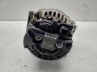 Dacia Sandero BS BJ.2010 Generator Lichtmaschine ab 06/08 8200727051B
