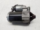 Dacia Sandero BS BJ.2010 Generator Lichtmaschine ab 06/08 8200815083
