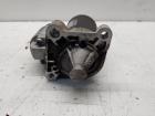 Dacia Sandero BS BJ.2010 Generator Lichtmaschine ab 06/08 8200815083