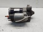 Dacia Sandero BS BJ.2010 Generator Lichtmaschine ab 06/08 8200815083