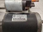 Dacia Sandero BS BJ.2010 Generator Lichtmaschine ab 06/08 8200815083