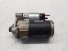 Dacia Sandero BS BJ.2010 Generator Lichtmaschine ab 06/08 8200815083