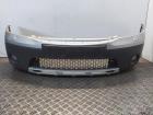Skoda Octavia II 1Z Bj.2013 Stossfänger Vorne Scout Nebel SWA ab 01,11