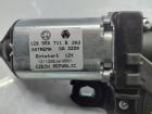Skoda Octavia II 1Z Combi Bj.2013 Wischermotor Hinten 1Z9955711B