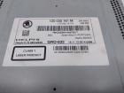 Skoda Octavia II 1Z Combi Bj.2013 Radio Swing MP3 USB SD 1Z0035161M