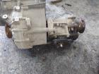Skoda Octavia II 1Z Schaltgetriebe 6 Gang 4x4 GT-NTR 21112P02 1418151040 C-Ware
