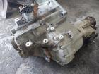Skoda Octavia II 1Z Schaltgetriebe 6 Gang 4x4 GT-NTR 21112P02 1418151040 C-Ware
